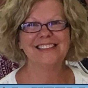 Meet your Posher, Glendora